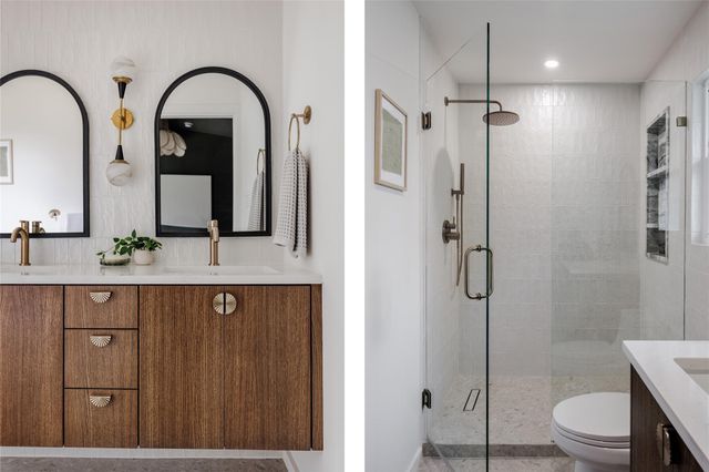 7104 Greenock ST, Austin, TX 78749