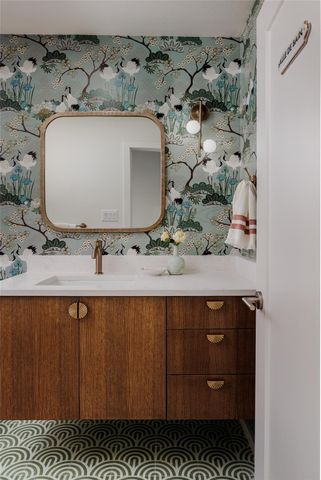 7104 Greenock ST, Austin, TX 78749