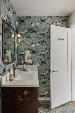 7104 Greenock ST, Austin, TX 78749