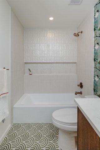 7104 Greenock ST, Austin, TX 78749