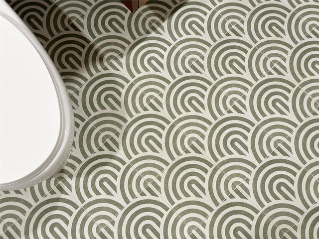 7104 Greenock ST, Austin, TX 78749