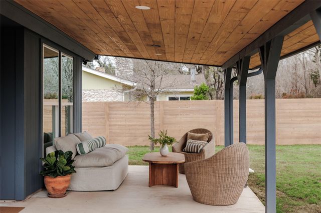 7104 Greenock ST, Austin, TX 78749