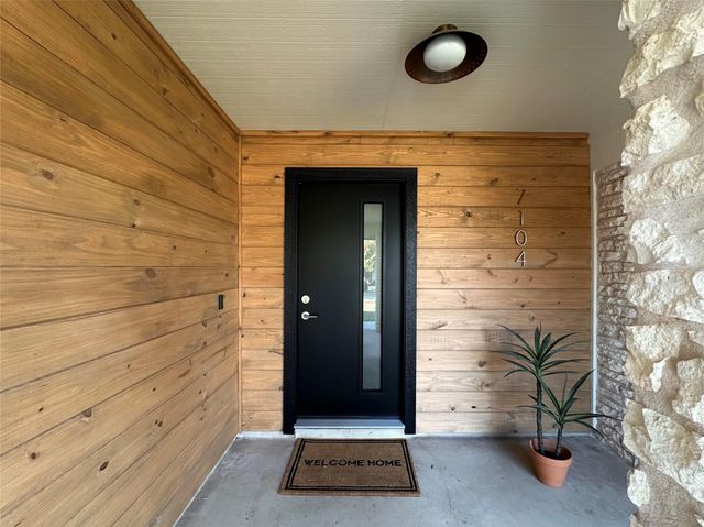 7104 Greenock ST, Austin, TX 78749