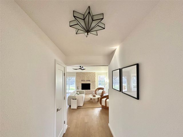 7104 Greenock ST, Austin, TX 78749