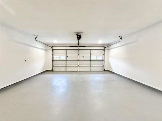 7104 Greenock ST, Austin, TX 78749