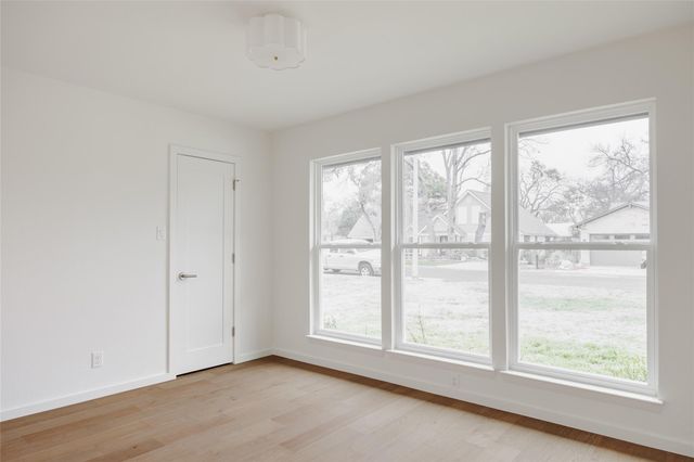 7104 Greenock ST, Austin, TX 78749