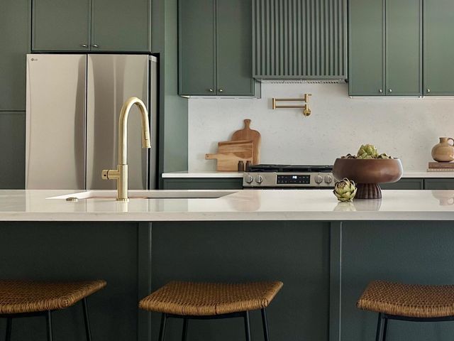 7104 Greenock ST, Austin, TX 78749