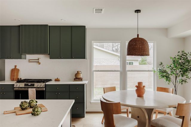 7104 Greenock ST, Austin, TX 78749