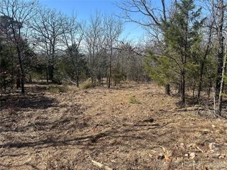 Hailey, Haileyville, OK 74546