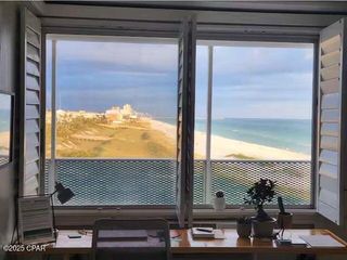 14401 Front Beach Road 426, Panama City Beach, FL 32413