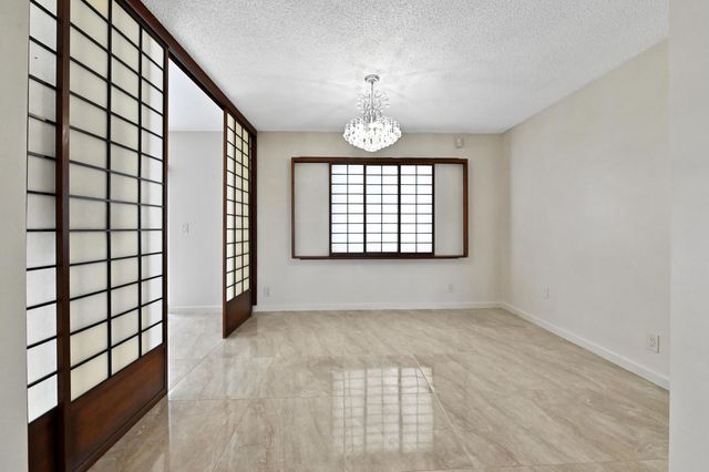 2012 SW 17th Avenue, Boynton Beach, FL 33426