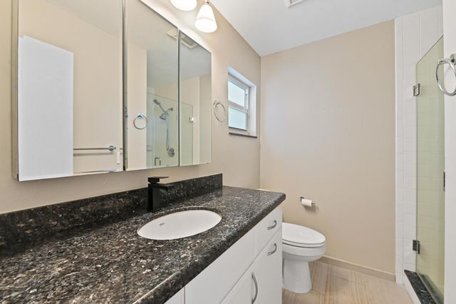 2012 SW 17th Avenue, Boynton Beach, FL 33426