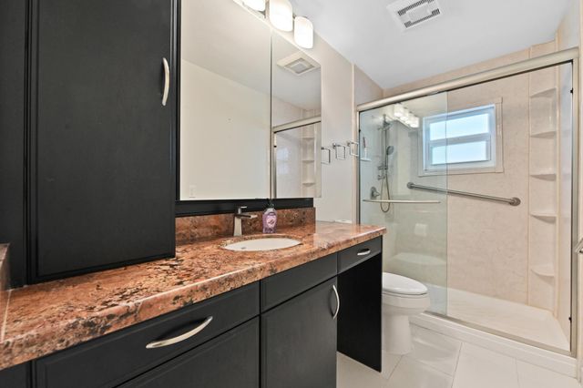 2012 SW 17th Avenue, Boynton Beach, FL 33426