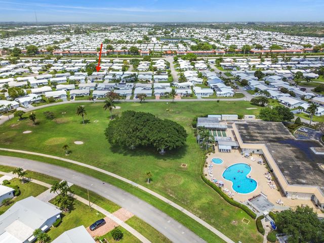 2012 SW 17th Avenue, Boynton Beach, FL 33426