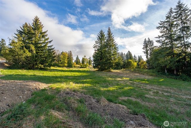 1970 Salzer Creek Drive #Lot 9, Centralia, WA 98531
