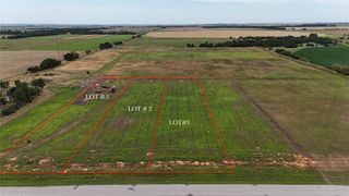 2 counyt street 2530, Fort Cobb, OK 73038