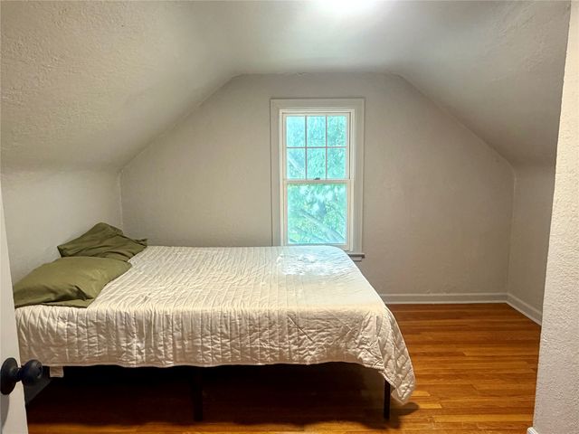 525 16th Street, West Des Moines, IA 50265