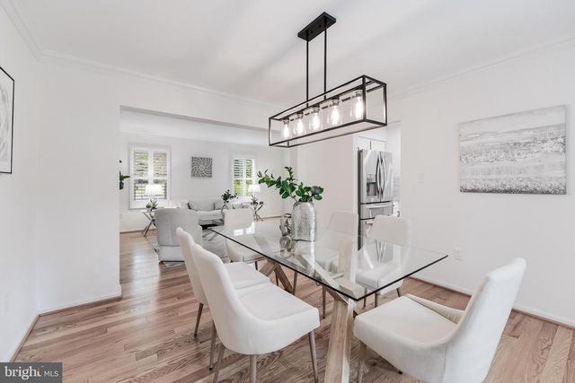 12400 ALEXANDER CORNELL DR, Fairfax, VA 22033
