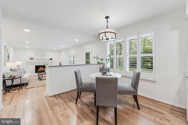 12400 ALEXANDER CORNELL DR, Fairfax, VA 22033