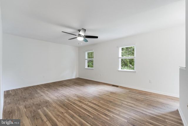 12400 ALEXANDER CORNELL DR, Fairfax, VA 22033