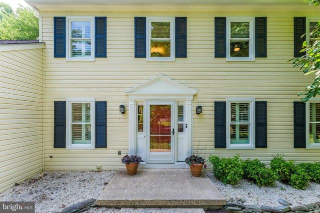 12400 ALEXANDER CORNELL DR, Fairfax, VA 22033