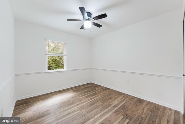 12400 ALEXANDER CORNELL DR, Fairfax, VA 22033
