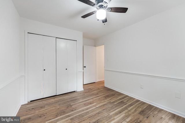 12400 ALEXANDER CORNELL DR, Fairfax, VA 22033