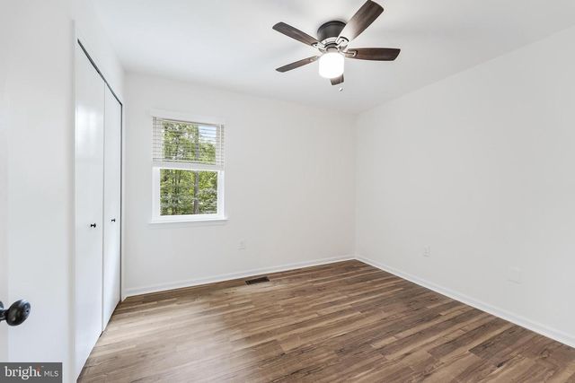 12400 ALEXANDER CORNELL DR, Fairfax, VA 22033