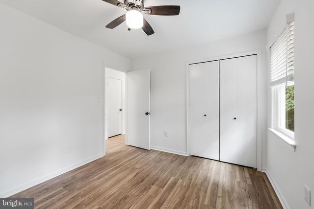 12400 ALEXANDER CORNELL DR, Fairfax, VA 22033