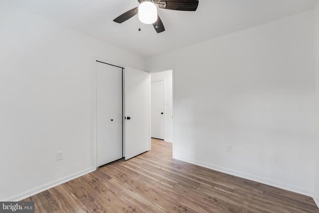 12400 ALEXANDER CORNELL DR, Fairfax, VA 22033