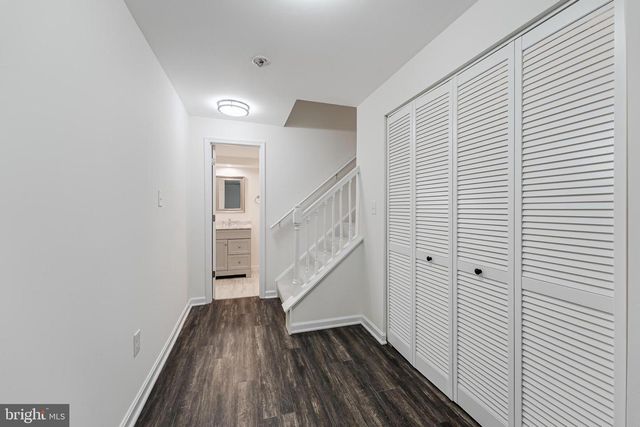 12400 ALEXANDER CORNELL DR, Fairfax, VA 22033