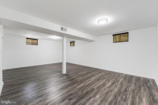 12400 ALEXANDER CORNELL DR, Fairfax, VA 22033