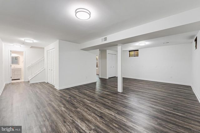 12400 ALEXANDER CORNELL DR, Fairfax, VA 22033