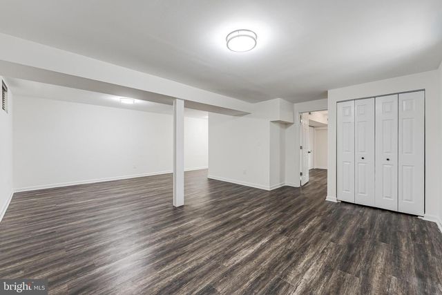 12400 ALEXANDER CORNELL DR, Fairfax, VA 22033