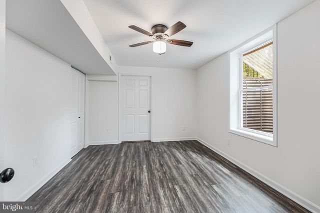 12400 ALEXANDER CORNELL DR, Fairfax, VA 22033