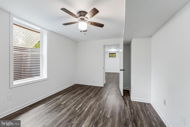 12400 ALEXANDER CORNELL DR, Fairfax, VA 22033