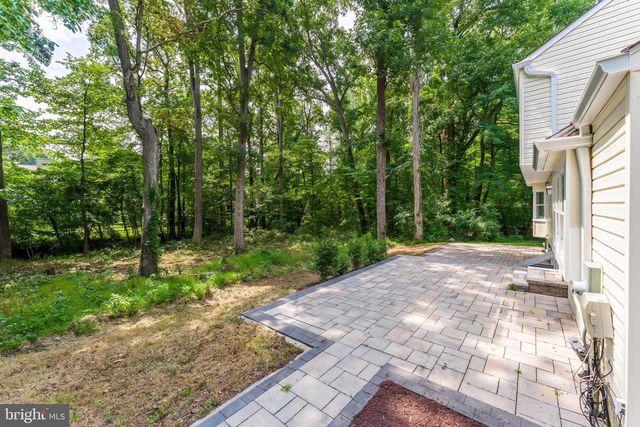 12400 ALEXANDER CORNELL DR, Fairfax, VA 22033