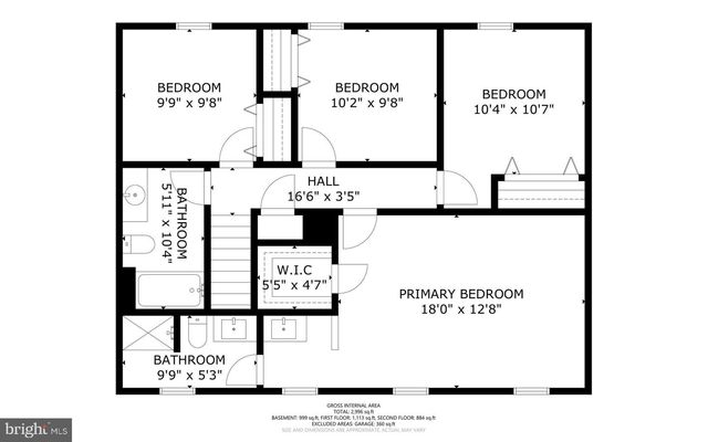12400 ALEXANDER CORNELL DR, Fairfax, VA 22033