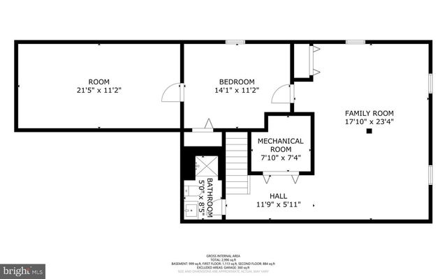 12400 ALEXANDER CORNELL DR, Fairfax, VA 22033