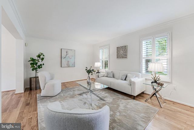 12400 ALEXANDER CORNELL DR, Fairfax, VA 22033