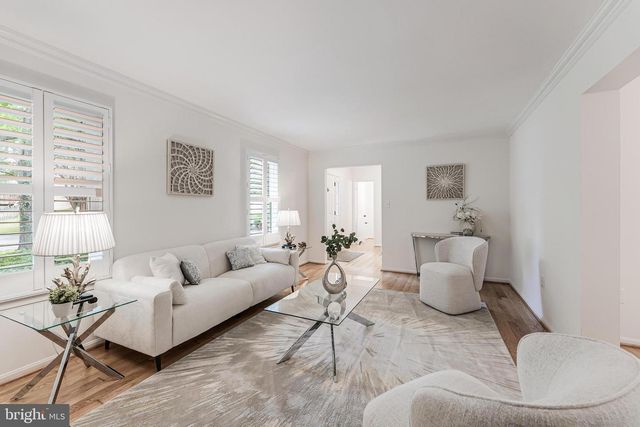 12400 ALEXANDER CORNELL DR, Fairfax, VA 22033