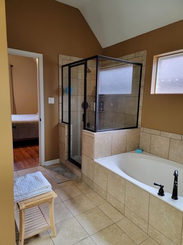 7926 MACON RD, Cordova, TN 38018