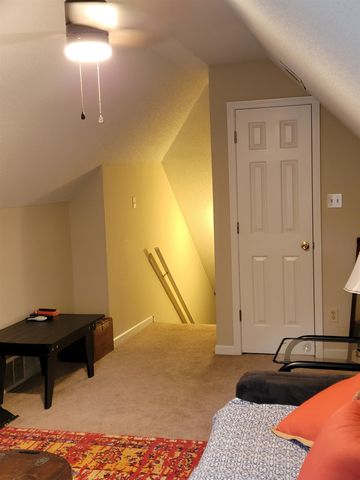 7926 MACON RD, Cordova, TN 38018