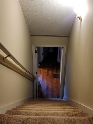 7926 MACON RD, Cordova, TN 38018