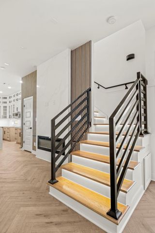 5042 Pershing Street A-B, Houston, TX 77033
