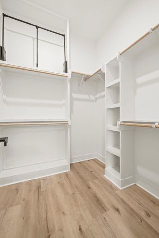 5042 Pershing Street A-B, Houston, TX 77033