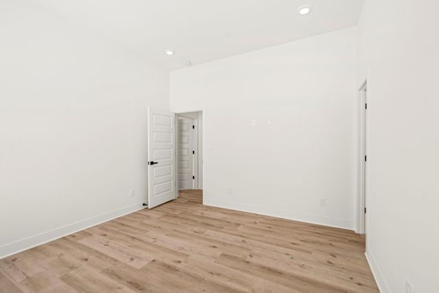 5042 Pershing Street A-B, Houston, TX 77033