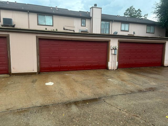 12300 Brookglade Circle 124, Houston, TX 77099