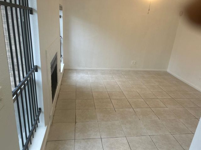 12300 Brookglade Circle 124, Houston, TX 77099