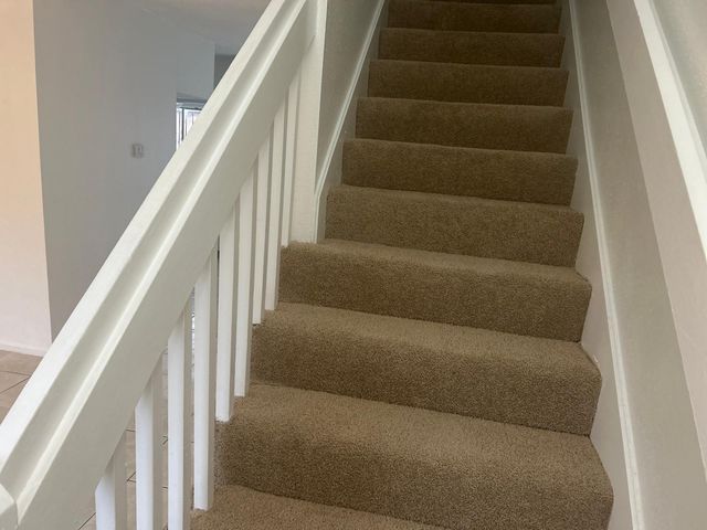 12300 Brookglade Circle 124, Houston, TX 77099